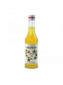 Сироп Monin "Маракуйя", 50 мл